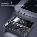 Qianli iD FACE Dot Projector Repairer Detector for iPhone XS