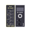Qianli iD FACE Dot Projector Repairer Detector for iPhone XS