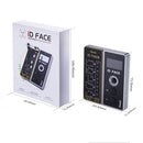 Qianli iD FACE Dot Projector Repairer Detector for iPhone XS