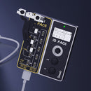 Qianli iD FACE Dot Projector Repairer Detector for iPhone XS