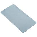 XHZC LCD Screen No Overturning Flex Cable Fit Mat Glue Removal Mould for iPhone XR / 11