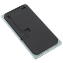 XHZC LCD Screen No Overturning Flex Cable Fit Mat Glue Removal Mould for iPhone 11 Pro Max