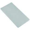 XHZC LCD Screen No Overturning Flex Cable Fit Mat Glue Removal Mould for iPhone 11 Pro Max