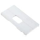 Press Screen Positioning Mould for iPhone X / XS