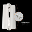 Press Screen Positioning Mould for iPhone X / XS