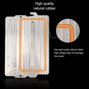 Press Screen Positioning Mould for iPhone X / XS