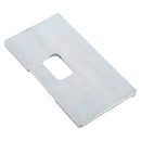 Press Screen Positioning Mould for iPhone 11 Pro