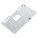 Press Screen Positioning Mould for iPhone 11 Pro