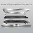 Press Screen Positioning Mould for iPhone 11 Pro Max