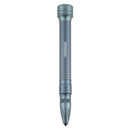 Gtoolspro G-002 Adjustable Strength Phone Glass Back Cover Broken Pen