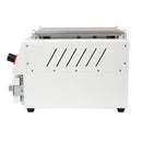 TBK TBK208 450W 3 in 1 Separation Laminating Defoaming Machine Curved Screen Pressing Machine OCA Laminating Machine
