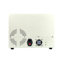 TBK TBK508A 14 inch Curved Screen LCD Screen Vacuum Separation OCA Laminating and Debubble Machine with 4 Moulds