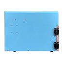 TBK TBK508 5 in 1 Curved LCD Screen Laminating Machine Vacuum Pressing Laminating and Debubble Machine
