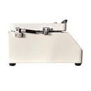 TBK 808S 800W 2 in 1 Mini Air Bubble Screen Remover Repair Machine Vacuum LCD Screen Laminating Machine