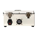 TBK 808S 800W 2 in 1 Mini Air Bubble Screen Remover Repair Machine Vacuum LCD Screen Laminating Machine