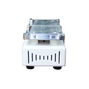 TBK-988D Mobile Phone LCD Frame Bracket Remover Dismantle Machine Heating Platform For iPhone X / XS / XR / XS Max