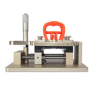 TBK-928 LCD Separator Middle Frame Remover Touch Screen Dismantle Manual A-frame Separator Machine for Galaxy Series