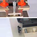 TBK-928 LCD Separator Middle Frame Remover Touch Screen Dismantle Manual A-frame Separator Machine for Galaxy Series