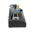TBK-761 Manual OCA Laminator Machine Built-in Vacuum Pump
