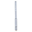 QIANLI iHilt 012 Aluminum Alloy Non-slip Low Center of Gravity Knife Hilt