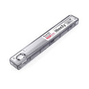 Qianli iNeezy yx-01 Stainless Steel Extra-sharp Thickened Tweezers Pointed Tweezers