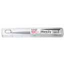 Qianli iNeezy FX-03 Stainless Steel Extra-sharp Thickened Tweezers Pointed Tweezers