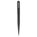 Qianli iNeezy FK-04 Stainless Steel Extra-sharp Thickened Tweezers Pointed Tweezers