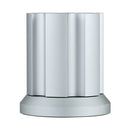 360 Degree Rotating Pen Holder