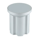 360 Degree Rotating Pen Holder