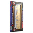 MECHANIC 034 Glue Remover Knife Set