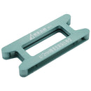 Magnetic LCD Screen Frame Bezel Pressure Holding Mold Clamp Mold For iPhone 12 Mini