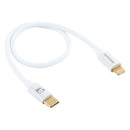 MECHANIC Lightning Top Speed Transmission Data Cable USB Lightning Cable For iOS to Type-C