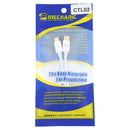 MECHANIC Lightning Top Speed Transmission Data Cable USB Lightning Cable For iOS to Type-C