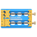 MECHANIC MR6 PRO Double-Bearings PCB Board Soldering Repair Fixture