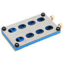 MECHANIC MR6 PRO Double-Bearings PCB Board Soldering Repair Fixture