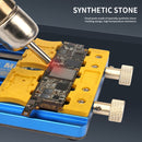 MECHANIC MR6 PRO Double-Bearings PCB Board Soldering Repair Fixture
