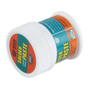 WEINABANG 158 Degrees Celsius Lead Free Solder Paste