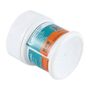 WEINABANG 158 Degrees Celsius Lead Free Solder Paste