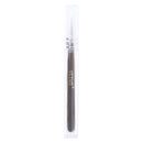 Vetus MCS-12 Bright Color Tweezers(Grey)