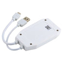 UNI-T USB Voltmeter Ammeter Tester