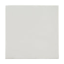 Heat Insulation Working Mat, Size: 10x10cm (Grey)