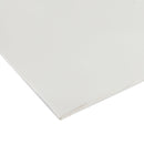 Heat Insulation Working Mat, Size: 10x10cm (Grey)