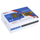AIXUN iHeater Double Layers Board Pre-heating Soldering Rework Station, CN Plug