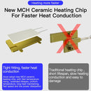 AIXUN iHeater Double Layers Board Pre-heating Soldering Rework Station, CN Plug