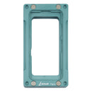 Magnetic LCD Screen Frame Bezel Pressure Holding Mold Clamp Mold For iPhone 11 Pro