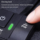 Qianli iPower Max Pro Power Supply Test Cable for iPhone 11/11 Pro Max/11 Pro/X/XS/XS Max/8/8 Plus/7/7 Plus/6/6 Plus/6s/6s Plus