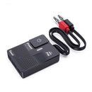 Qianli iPower Max Pro Power Supply Test Cable for iPhone 11/11 Pro Max/11 Pro/X/XS/XS Max/8/8 Plus/7/7 Plus/6/6 Plus/6s/6s Plus