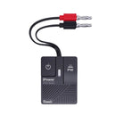 Qianli iPower Max Pro Power Supply Test Cable for iPhone 11/11 Pro Max/11 Pro/X/XS/XS Max/8/8 Plus/7/7 Plus/6/6 Plus/6s/6s Plus