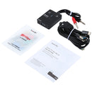 Qianli iPower Max Pro Power Supply Test Cable for iPhone 11/11 Pro Max/11 Pro/X/XS/XS Max/8/8 Plus/7/7 Plus/6/6 Plus/6s/6s Plus