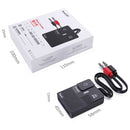 Qianli iPower Max Pro Power Supply Test Cable for iPhone 11/11 Pro Max/11 Pro/X/XS/XS Max/8/8 Plus/7/7 Plus/6/6 Plus/6s/6s Plus